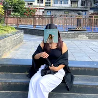 original sound - su_ne_ta___