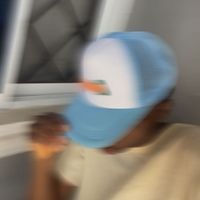 froshiscooked