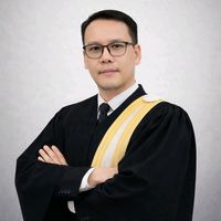 kananeklawyer
