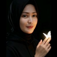 rosmiati435