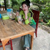 phet.pjd2007