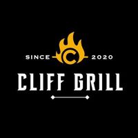 cliffgrill34