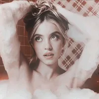 original sound - music.fyly