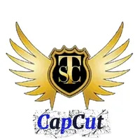 original sound - satuitemplatecreator