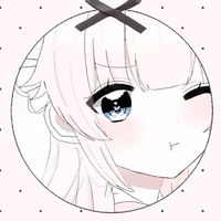moka5460