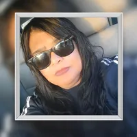 original sound - nostalgiclizz