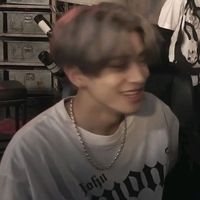 original sound - 제인 젠