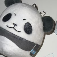 ongleenjny