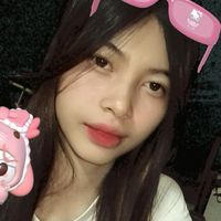 เสียงต้นฉบับ