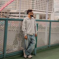 original sound