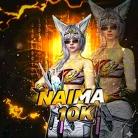 original sound - ff_naima_10k