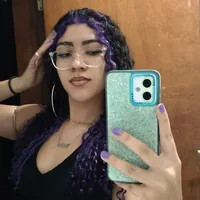 original sound - shawty_medusa