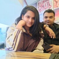 bivayadav5