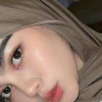 suara asli - mutyaa__