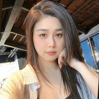 vu.bao.anh.1993