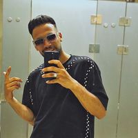 الصوت الأصلي