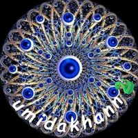 오리지널 사운드 - Umidakhann🐍