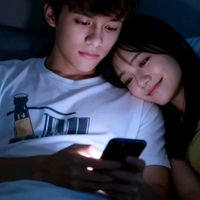 original sound - Maxin ❤️