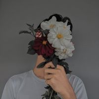 original sound - Hᴛᴇᴛ Sʜɪɴᴇ Aᴜɴɢ Oғғɪᴄɪᴀʟ