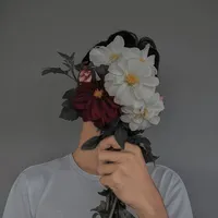 original sound - xpm162000