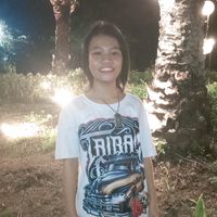 original sound - Lisa_manobal💐💐