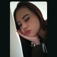 zarahi.6