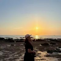 original sound - suphawee24