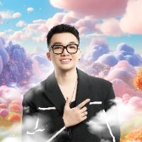 nhạc nền - Quan ADN