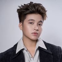 nhạc nền - Lê Gia Bảo