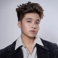 Những Ngày Mưa Demo