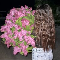 adella_m0