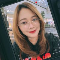 jitta_numhwan