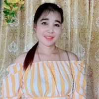 original sound - អ្នកខេត្តបាត់ដំបង💝💝💝គន្ធា