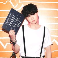 yoongisg0