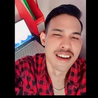 original sound - wanbmk