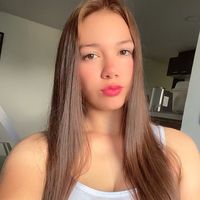 keilimarrincon