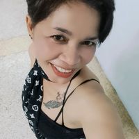 เสียงต้นฉบับ - เอียดพัทลุงไม่สะดวกแก่😘😘