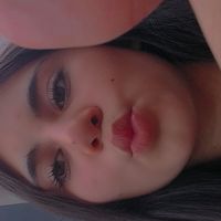 pzys2