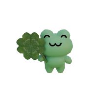 오리지널 사운드 - .