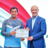 mustafa_hayo