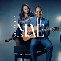 original sound - cantorsilviomotta
