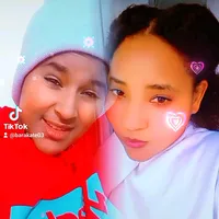 original sound - barakate03