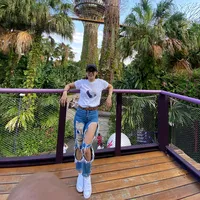 original sound - sg.lyslie28