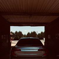 that_s90