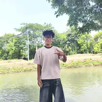 original sound - deaker19