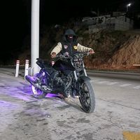 cutzal_bleidy