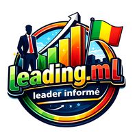 leading.ml