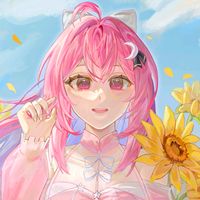 suara asli - 𓈒𐙚 Syαwa 6ⱺⱺk 🇵🇸 ࣪✮