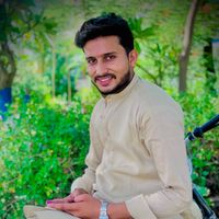 piyare_sajan_rai