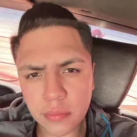 original sound - abelraullaura